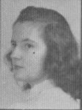 Vivian Anton (Orfanos)