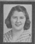Carol Jane French (Wolfe)