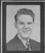 Raymond Donald Gloyeski