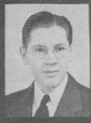 Donald Frederick Koehnemann