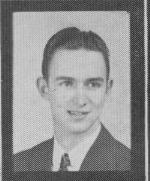 Richard Charles O'Brien