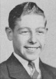 William Bickel