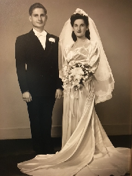 Rose Lillian Zubkoff