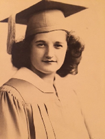 Rose Lillian Zubkoff