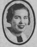 Phyllis Eileen Biggs (Steinke)