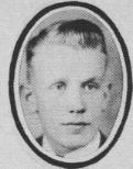John Douglas Blake