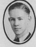 Robert Rex Cooper
