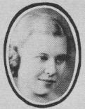Frances June Cormican (Stamp)