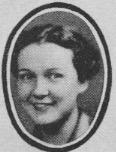 Helen Jo Dewend (Fleming)