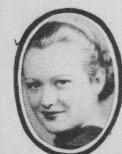 Charlotte Epler (Stalder)