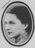 Eleanor Jean Hart (Anderson)