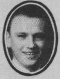 Matt Chester Hojnacki