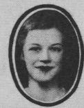 Betty Jean Holbrook (Tyler)