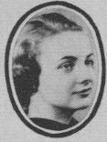 Ruth Johnson (Busch)
