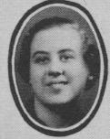 Lois Ruth Josephson