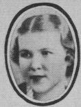 Harriet Helen Kroll