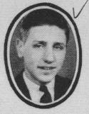 Paul F Kruyer