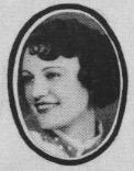 Loretta Bernadette Ladewski