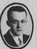 Lloyd Mass