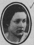Alice Mendez (Simpson)