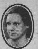 Elizabeth Barbara Nemeth
