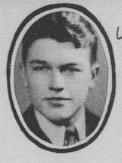 Richard Obenchain