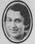 Virginia Marie Przybysz (Marshall)