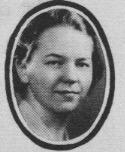 Edna M Seifert (Tuerffs)