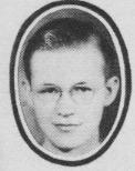George C Toth