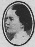 Elaine Helen Weber (Thomas)