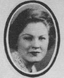 Jane Woltman (Husvar)