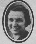 Harriet Gertrude Wozniak (Graf)