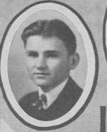 John Bednar