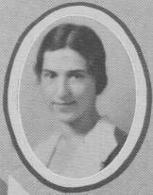 Theresa Bourgon (Rockwell)