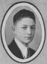 Francis J Cass