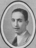 Oliver J Chayie