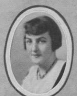 Katherine Crumpacker (Maertins)