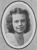 Victoria Defrees (Pesta)
