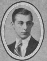 Joseph Ettl
