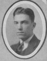 Joseph Fleck