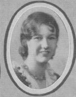 Helen Gleason (Tolle)