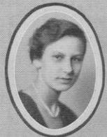 Adele Grabarczyk (Haverstock)