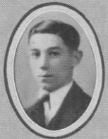 Herman Hersh