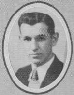 Marshall Hewitt