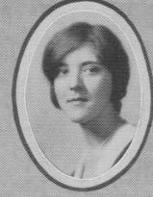 Gertrude Hoffman (Gleason Reamer)