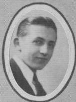 Oscar Janovsky