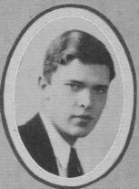Lyle Jenkins