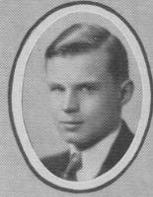 Frederick C Klein