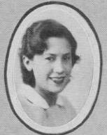 Helen Magiera (Douglas)