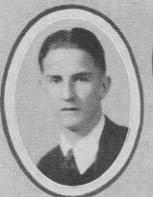 Edwin Nowicki